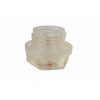 Oil Level Plug - Red Dot - New Code =  00008-00277
