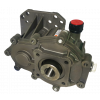 18HP 1" Comet Gearbox 1:2.18