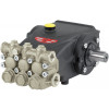 Interpump E3B2118M 18LPM 210 Bar Pump Series 59 Evolution
