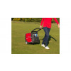 Honda EU30is 3KW Invertor Petrol Generator - OHV Series 4-Stroke Engine Portable Generator