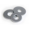 1" WASHER