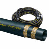 1/4" Flexepulse Hose 10 Metre (1/4" Male - Female)