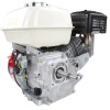 Honda GX200 VSP Petrol Engine (Gen Shaft)