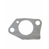 GX340 & GX390 CARBURETTOR GASKET