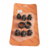 HAWK XLT-XLTI VALVE SET
