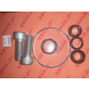 NHD 16MM Water Seal Kit 1.099-742.0