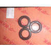 260803 Hawk Oil Seal Kit 1.099-751.0