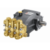 NMT1820R Hawk Pump 18Lt 200Bar