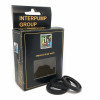 KIT 2 OIL SEAL KIT