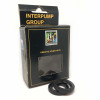 KIT 23 OIL SEAL KIT [20 X 30 X 5]