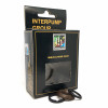 KIT 97 SEAL KIT