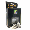 VALVE KIT TO SUIT SERIES 59 PUMPS