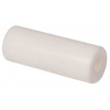 INTERPUMP PISTON F 15 X 37.5