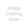 Maxflow Industrial Petrol Generator – Loncin G390 Engine 5.0 kVA Large Frame