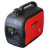 LONCIN 1.6KW [1.8KW MAX] SUITCASE GENERATOR E/START INVERTOR [240V ONLY]