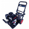 Maxflow Semi-Industrial Pressure Washer - Loncin G200 14 LPM Compact Frame