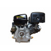 Loncin G420 Engine Electric Start 1" Parallel Shaft