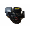 LONCIN G390 ELECTRIC START ENGINE PARELLEL SHAFT