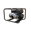 Maxflow Industrial Petrol Generator – Loncin G200 Engine 2.2 kVA T-Handle Frame