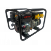 LON27LF