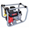LONCIN 2 " WATER PUMP  (LC50ZB23-3)