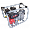 LONCIN 3" WATER PUMP (LC80ZB35-4.5Q)