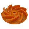 Maxflow 110V 1" Impeller