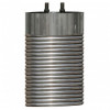 COIL FOR PH3000/3050