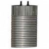 COIL FOR PH 2000