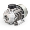 Mazzoni 2.2KW Motor Kit M100 SGL Phase HD (2.081.12.016)