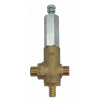 MAZZONI SAFETY VALVE (250BAR)