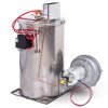 COMPLETE BOILER  220V 20LT