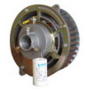 MAXFLOW H/Wash Series 400V Fan Motor
