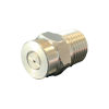 HI PRESSURE NOZZLE 2504
