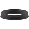 X-RING FOR ST1500 & ST2600 QUICK RELEASE COUPLINGS