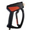 Maxflow 280 + Swivel