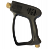 MTM Free Flow Gun + 3/8" Female Swivel