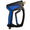 MAXFLOW 350 + SWIVEL