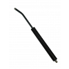 500 MM MOULDED  LANCE