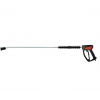 Complete Lance 900mm Lance + HP280S + STD Nozzle Holder inc Nozzle