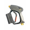 Whirlaway Gun-Slide Mount Type