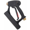 BE Gun Assembly - 20" 24" Surface Cleaners