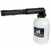 Maxflow 2L Foam Bottle