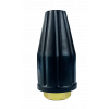 ECO Turbo Nozzle
