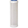 HYDRO-S 5 " FILTER ELEMENT 60 MICRON
