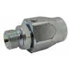 3/4 STRAIGHT STEEL SWIVEL