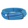 15 MTR 3/8" Blue Hose (3/8" Male - 3/8" Female Ends)
