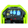PRAMAC PX8000 Three Phase Petrol Generator 5400W | Maxflow Power Products