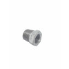 Reducing Bush 1/2" Male x 3/8" Female Thread BSPT