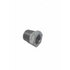 3/4 BSPT M X 3/8 BSPT F GALV REDUCING BUSH